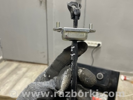 ФОТО Ограничитель двери для Subaru Outback VI BT (2019-) Київ