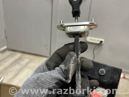 ФОТО Ограничитель двери для Subaru Outback VI BT (2019-) Київ