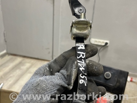 ФОТО Ограничитель двери для Subaru Outback VI BT (2019-) Київ