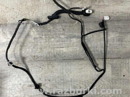 ФОТО Проводка двери для Subaru Outback VI BT (2019-) Київ