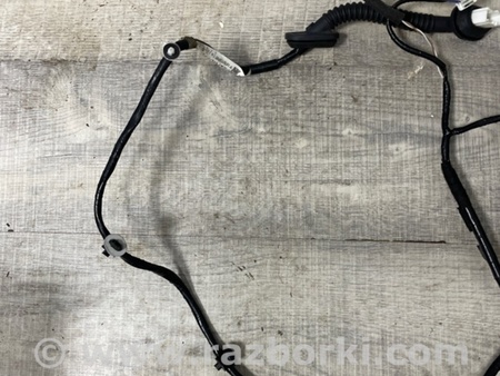 ФОТО Проводка двери для Subaru Outback VI BT (2019-) Київ