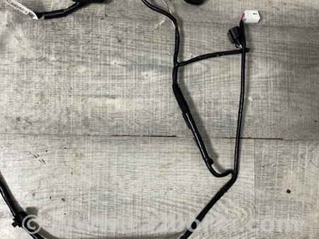 ФОТО Проводка двери для Subaru Outback VI BT (2019-) Київ