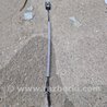 ФОТО Трос замка двери для Audi (Ауди) A3 8V1, 8VA, 8V7, 8VS (03.2012-...) Киев