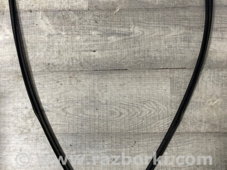 ФОТО Уплотнительная резинка для Subaru Outback VI BT (2019-) Київ