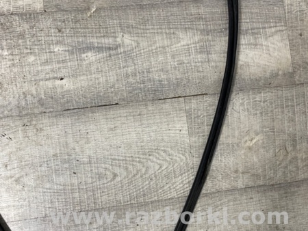 ФОТО Уплотнительная резинка для Subaru Outback VI BT (2019-) Київ