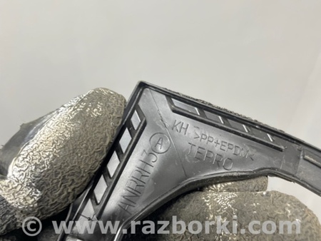 ФОТО Уплотнительная резинка для Subaru Outback VI BT (2019-) Київ