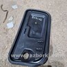ФОТО Пластик для Porsche Macan Киев