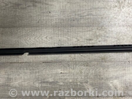 ФОТО Уплотнительная резинка для Subaru Outback VI BT (2019-) Київ