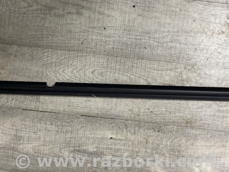 ФОТО Уплотнительная резинка для Subaru Outback VI BT (2019-) Київ