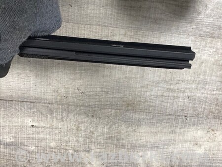 ФОТО Уплотнительная резинка для Subaru Outback VI BT (2019-) Київ