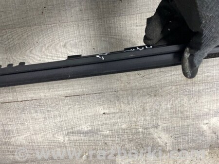 ФОТО Уплотнительная резинка для Subaru Outback VI BT (2019-) Київ