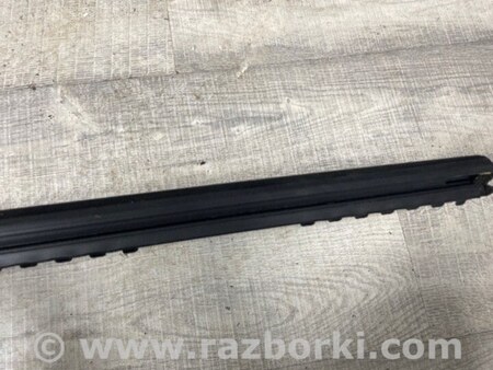 ФОТО Уплотнительная резинка для Subaru Outback VI BT (2019-) Київ