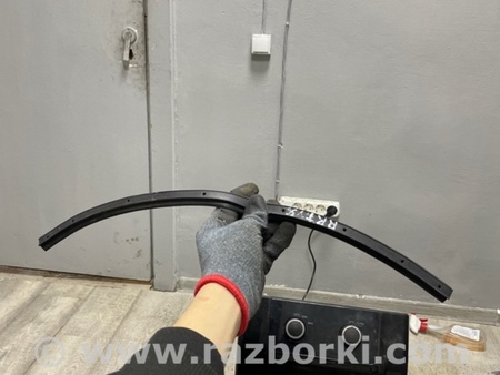 ФОТО Уплотнительная резинка для Subaru Outback VI BT (2019-) Київ