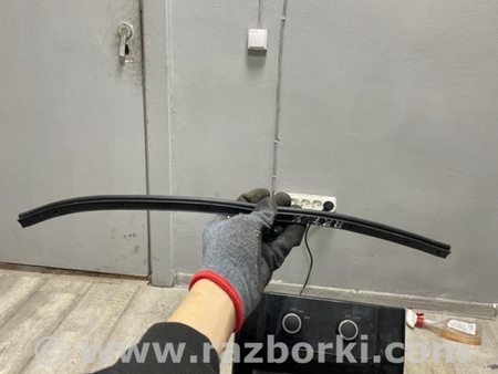 ФОТО Уплотнительная резинка для Subaru Outback VI BT (2019-) Київ