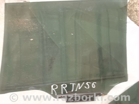 ФОТО Стекло двери для Subaru Outback VI BT (2019-) Київ