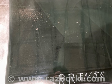 ФОТО Стекло двери для Subaru Outback VI BT (2019-) Київ