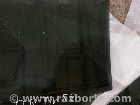 ФОТО Стекло двери для Subaru Outback VI BT (2019-) Київ