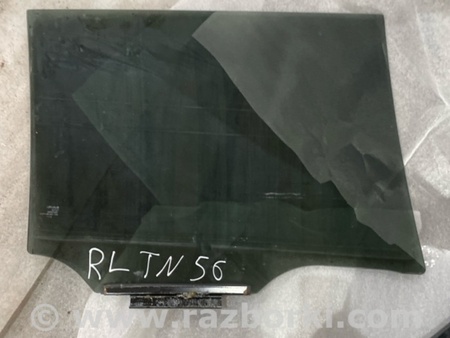 ФОТО Стекло двери для Subaru Outback VI BT (2019-) Київ