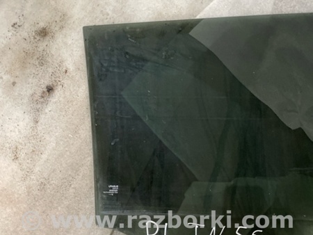 ФОТО Стекло двери для Subaru Outback VI BT (2019-) Київ