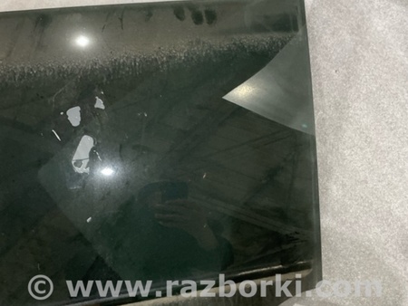 ФОТО Стекло двери для Subaru Outback VI BT (2019-) Київ