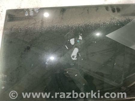 ФОТО Стекло двери для Subaru Outback VI BT (2019-) Київ