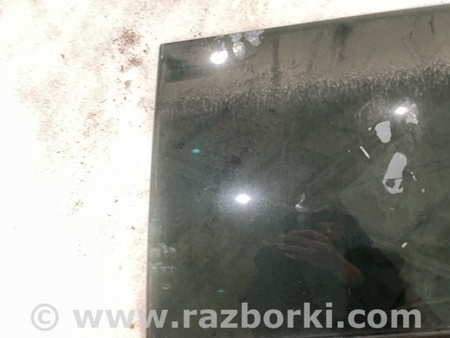 ФОТО Стекло двери для Subaru Outback VI BT (2019-) Київ