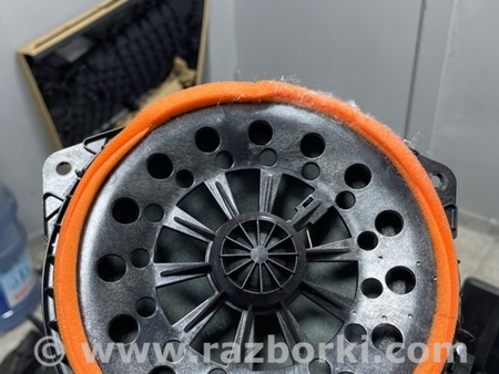 ФОТО Динамик для Subaru Outback VI BT (2019-) Київ