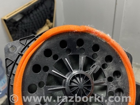 ФОТО Динамик для Subaru Outback VI BT (2019-) Київ