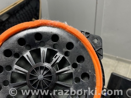 ФОТО Динамик для Subaru Outback VI BT (2019-) Київ