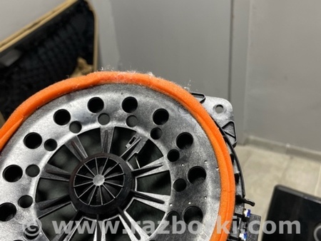 ФОТО Динамик для Subaru Outback VI BT (2019-) Київ