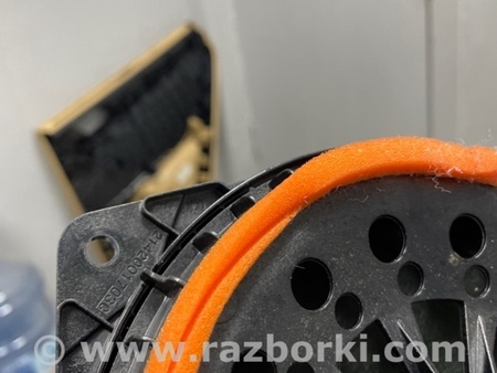 ФОТО Динамик для Subaru Outback VI BT (2019-) Київ