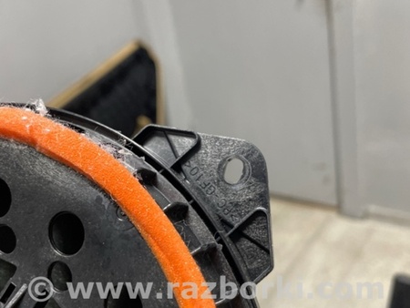 ФОТО Динамик для Subaru Outback VI BT (2019-) Київ