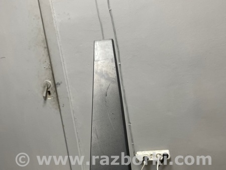 ФОТО Накладка двери для Subaru Outback VI BT (2019-) Київ