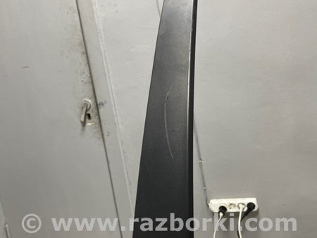 ФОТО Накладка двери для Subaru Outback VI BT (2019-) Київ