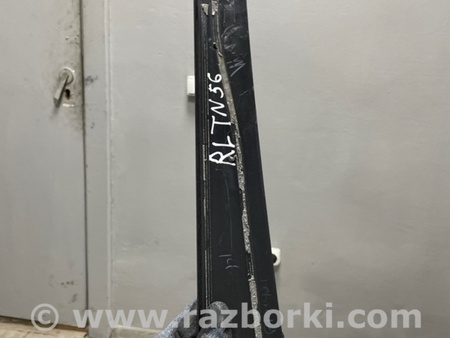 ФОТО Накладка двери для Subaru Outback VI BT (2019-) Київ