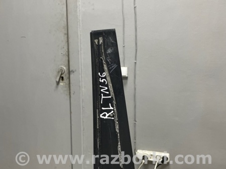 ФОТО Накладка двери для Subaru Outback VI BT (2019-) Київ