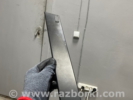 ФОТО Накладка двери для Subaru Outback VI BT (2019-) Київ