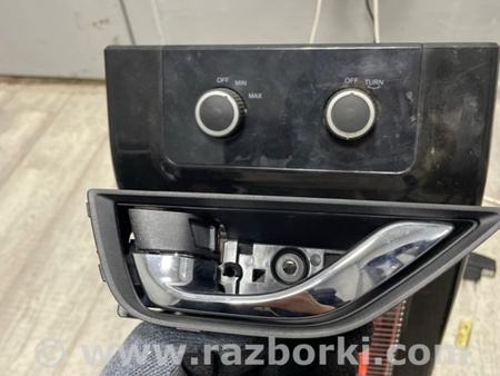 ФОТО Ручка двери внутренняя для Subaru Outback VI BT (2019-) Київ