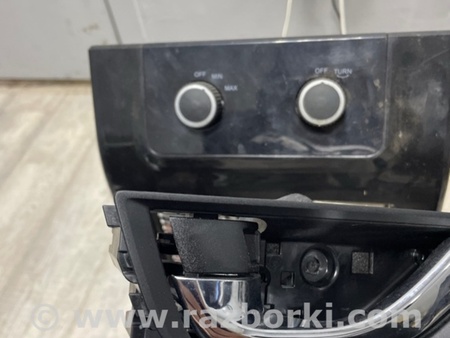 ФОТО Ручка двери внутренняя для Subaru Outback VI BT (2019-) Київ