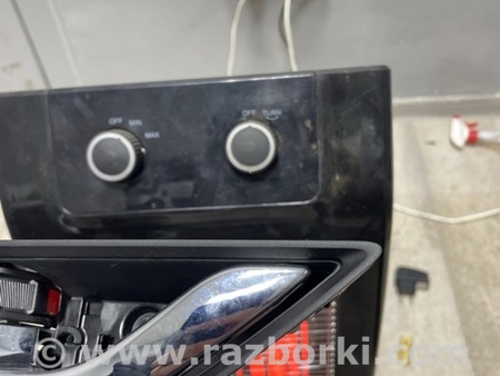 ФОТО Ручка двери внутренняя для Subaru Outback VI BT (2019-) Київ