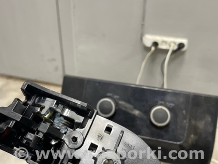 ФОТО Ручка двери внутренняя для Subaru Outback VI BT (2019-) Київ