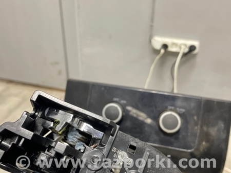 ФОТО Ручка двери внутренняя для Subaru Outback VI BT (2019-) Київ