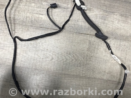 ФОТО Проводка двери для Subaru Outback VI BT (2019-) Київ