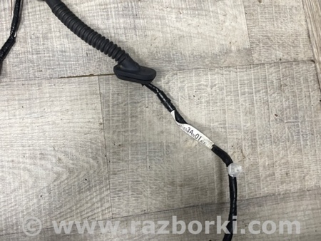 ФОТО Проводка двери для Subaru Outback VI BT (2019-) Київ