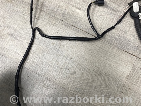 ФОТО Проводка двери для Subaru Outback VI BT (2019-) Київ