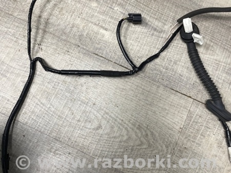 ФОТО Проводка двери для Subaru Outback VI BT (2019-) Київ