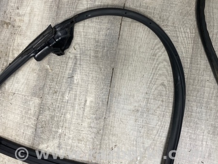 ФОТО Уплотнитель кузова для Subaru Outback VI BT (2019-) Київ