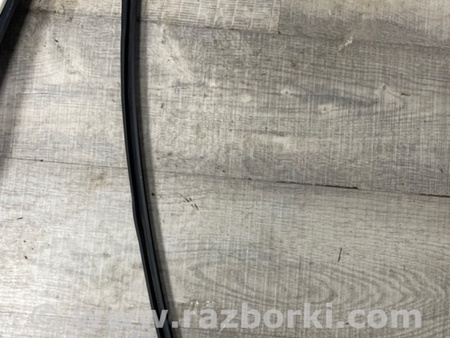 ФОТО Уплотнительная резинка для Subaru Outback VI BT (2019-) Київ