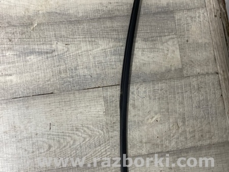 ФОТО Уплотнительная резинка для Subaru Outback VI BT (2019-) Київ