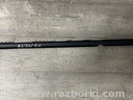 ФОТО Уплотнительная резинка для Subaru Outback VI BT (2019-) Київ